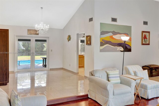 7600 SW 124th St, Pinecrest, FL 33156 - photo 7