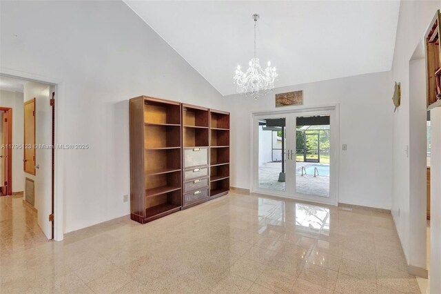 7600 SW 124th St, Pinecrest, FL 33156 - photo 8