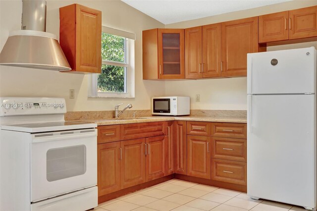 7600 SW 124th St, Pinecrest, FL 33156 - photo 23