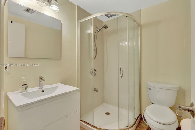 7600 SW 124th St, Pinecrest, FL 33156 - photo 31