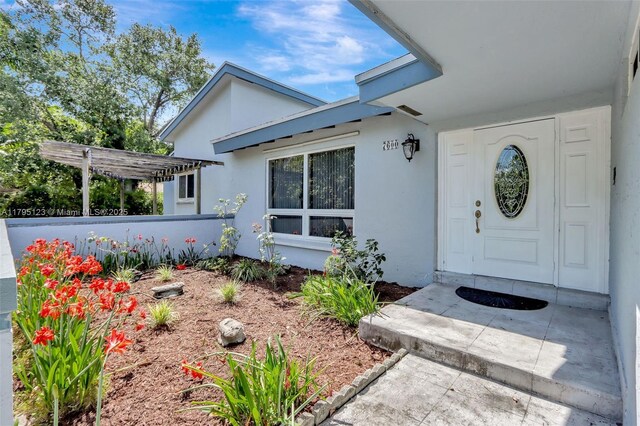 7600 SW 124th St, Pinecrest, FL 33156 - photo 40