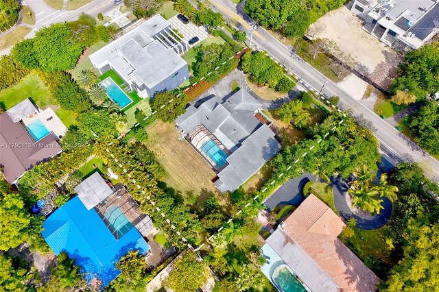 7600 SW 124th St, Pinecrest, FL 33156 - photo 43