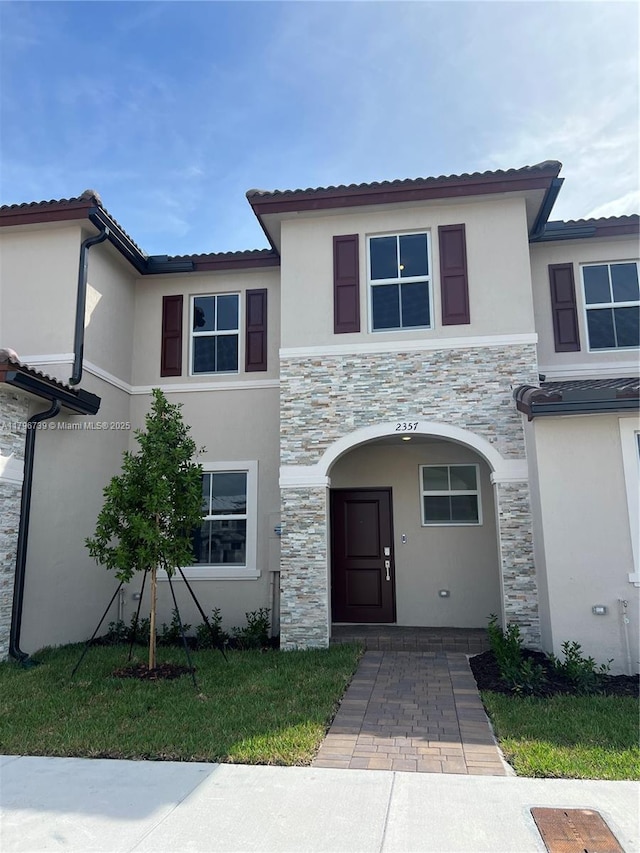 2357 NW 122nd Ter, Miami, FL 33167