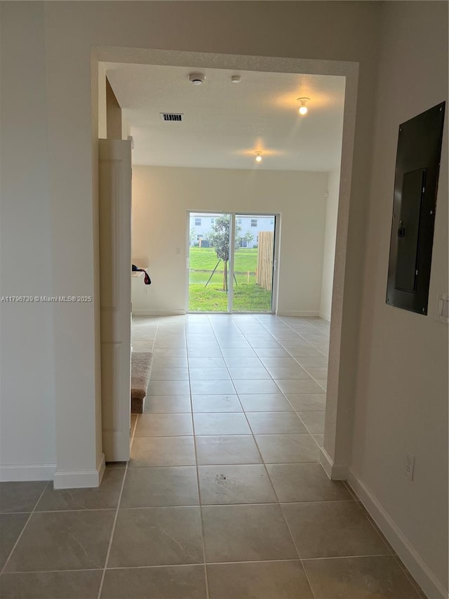 2357 NW 122nd Ter, Miami, FL 33167