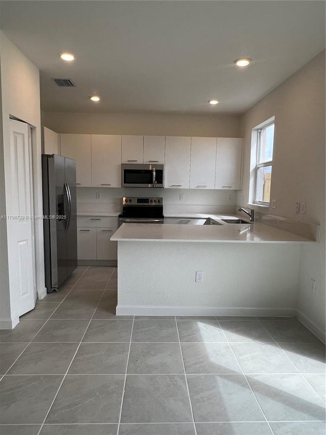 2357 NW 122nd Ter, Miami, FL 33167