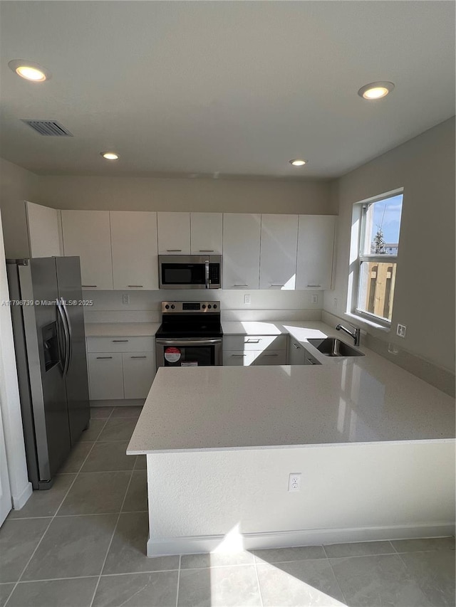 2357 NW 122nd Ter, Miami, FL 33167