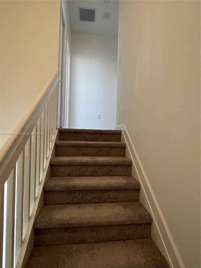 2357 NW 122nd Ter, Miami, FL 33167