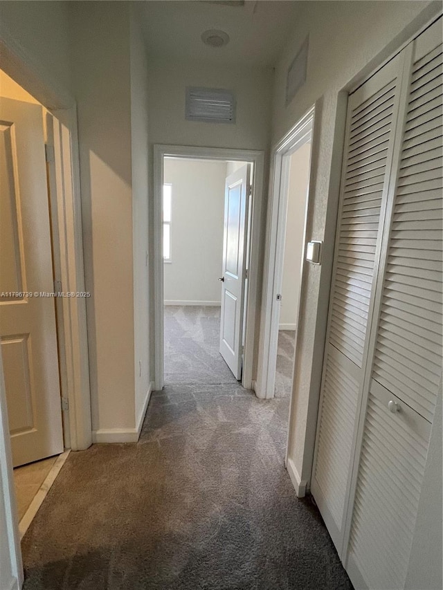 2357 NW 122nd Ter, Miami, FL 33167