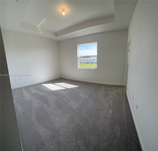2357 NW 122nd Ter, Miami, FL 33167