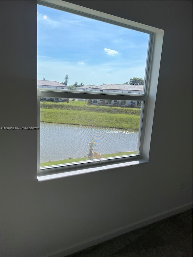 2357 NW 122nd Ter, Miami, FL 33167