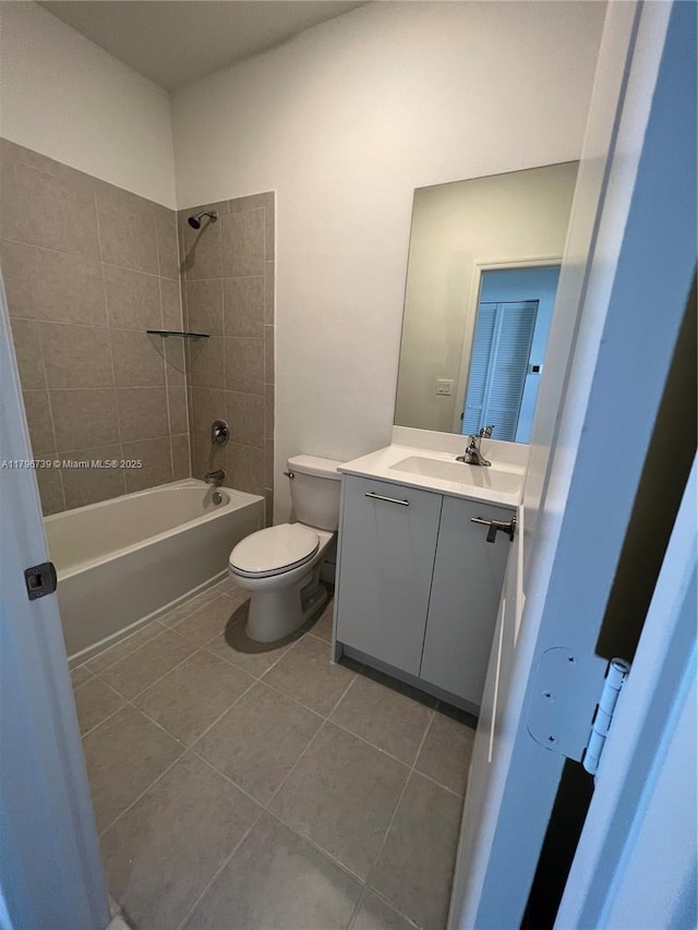 2357 NW 122nd Ter, Miami, FL 33167
