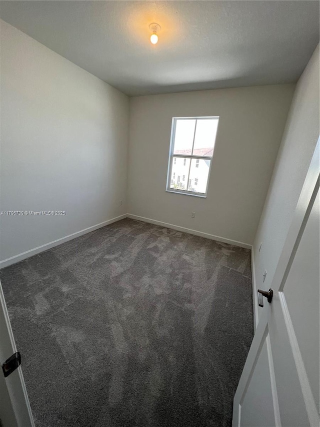 2357 NW 122nd Ter, Miami, FL 33167