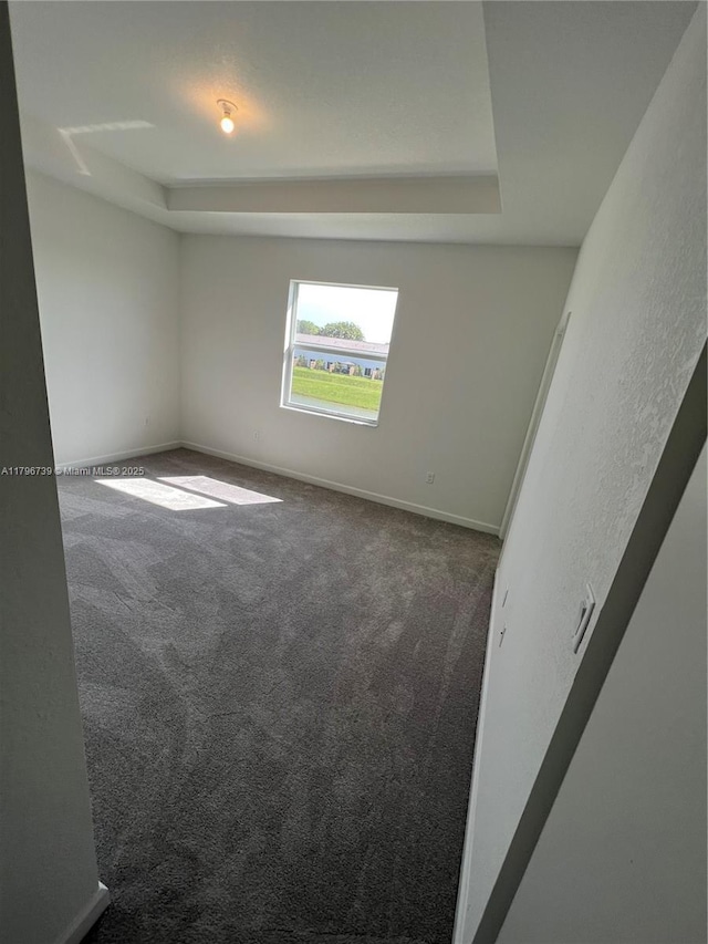 2357 NW 122nd Ter, Miami, FL 33167