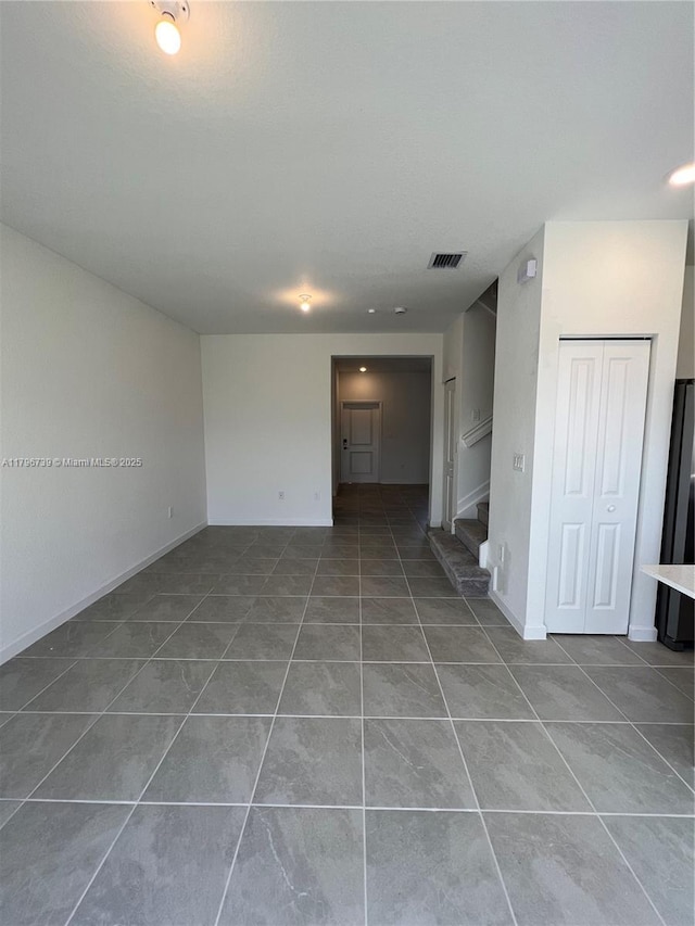 2357 NW 122nd Ter, Miami, FL 33167