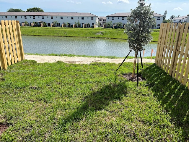 2357 NW 122nd Ter, Miami, FL 33167