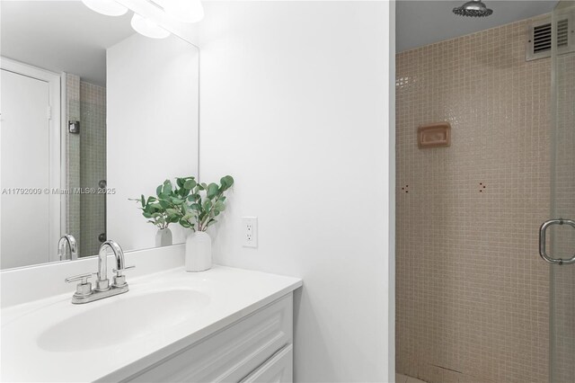 11 Island Ave Unit 407, Miami Beach, FL 33139 - bathroom with toilet and vanity