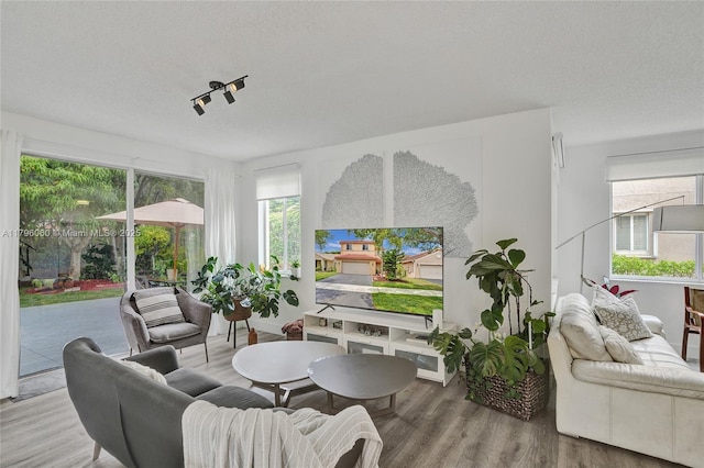 1381 Sago Ln, Weston, FL 33327 - sunroom / solarium with a healthy amount of sunlight