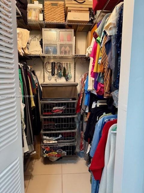 12815 SW 71st Ln, Miami, FL 33183 - view of storage area
