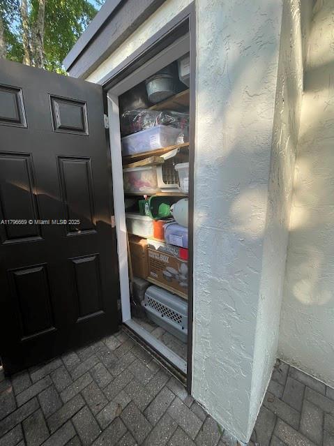 12815 SW 71st Ln, Miami, FL 33183 - exterior view