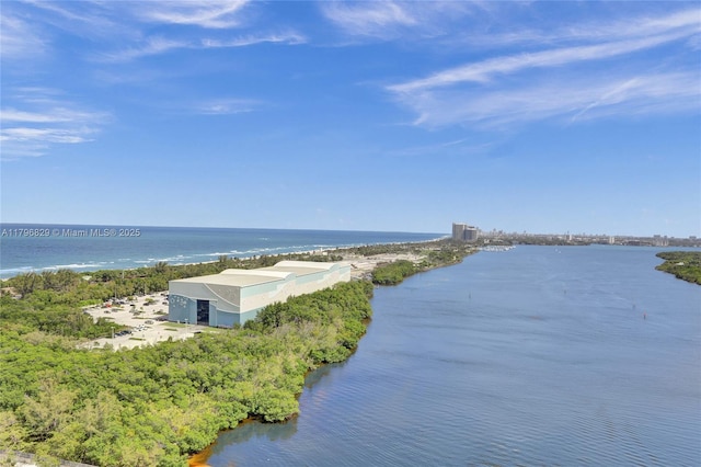 300 Bayview Dr Unit Ph10, Sunny Isles Beach, FL 33160 - photo 1
