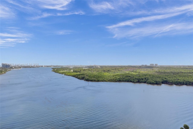 300 Bayview Dr Unit Ph10, Sunny Isles Beach, FL 33160 - photo 2