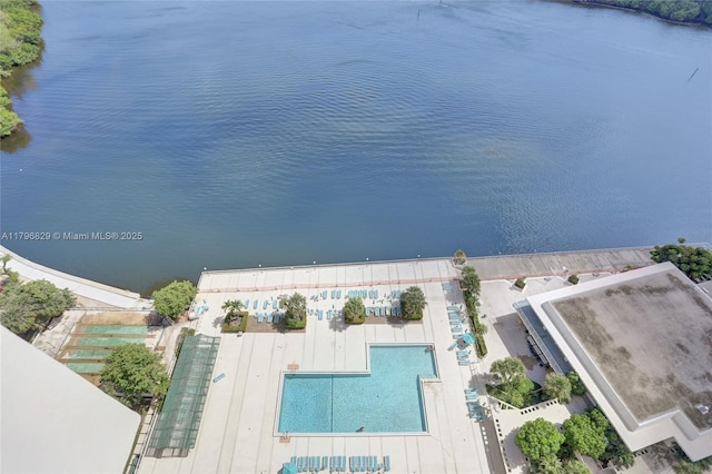 300 Bayview Dr Unit Ph10, Sunny Isles Beach, FL 33160 - photo 3
