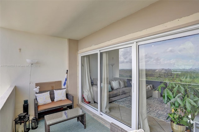 300 Bayview Dr Unit Ph10, Sunny Isles Beach, FL 33160 - photo 5