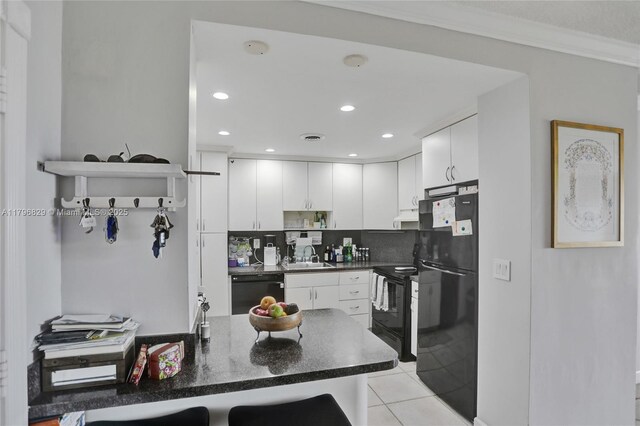 300 Bayview Dr Unit Ph10, Sunny Isles Beach, FL 33160 - photo 8