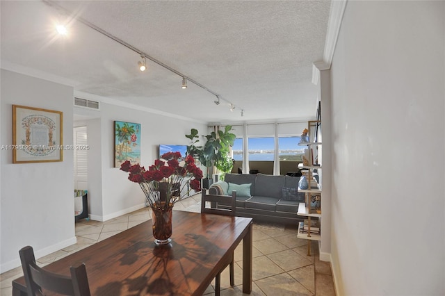 300 Bayview Dr Unit Ph10, Sunny Isles Beach, FL 33160 - photo 10