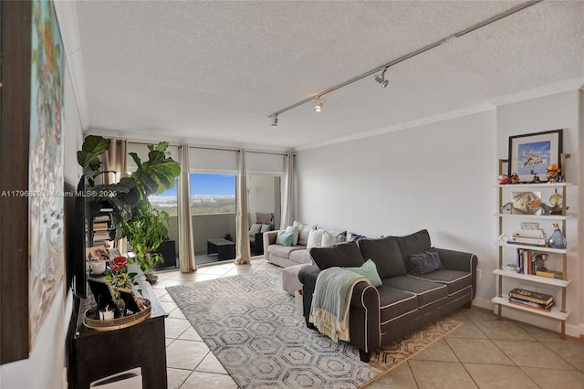 300 Bayview Dr Unit Ph10, Sunny Isles Beach, FL 33160 - photo 11