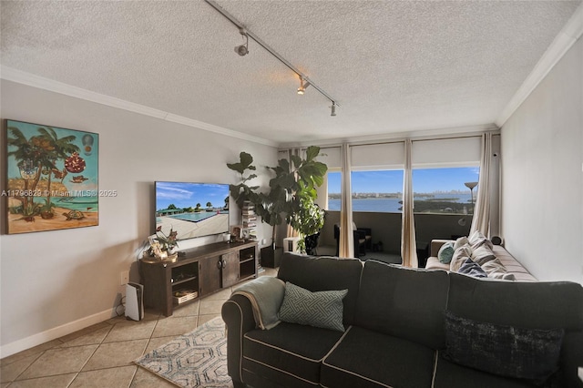 300 Bayview Dr Unit Ph10, Sunny Isles Beach, FL 33160 - photo 12