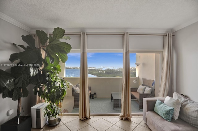 300 Bayview Dr Unit Ph10, Sunny Isles Beach, FL 33160 - photo 14