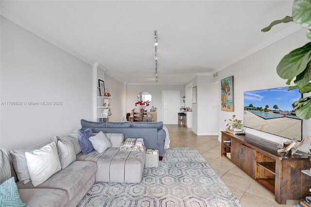 300 Bayview Dr Unit Ph10, Sunny Isles Beach, FL 33160 - photo 15