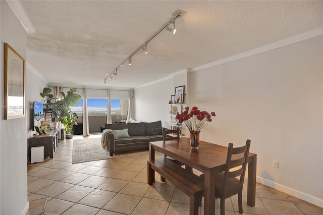 300 Bayview Dr Unit Ph10, Sunny Isles Beach, FL 33160 - photo 16