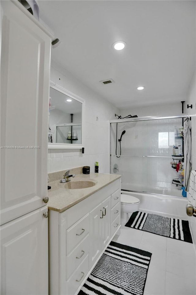 300 Bayview Dr Unit Ph10, Sunny Isles Beach, FL 33160 - photo 21