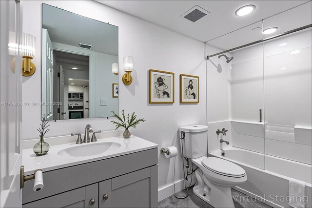 2860 Somerset Dr Unit 101K, Lauderdale Lakes, FL 33311 - photo 4