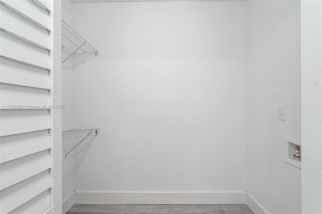 2860 Somerset Dr Unit 101K, Lauderdale Lakes, FL 33311 - photo 8