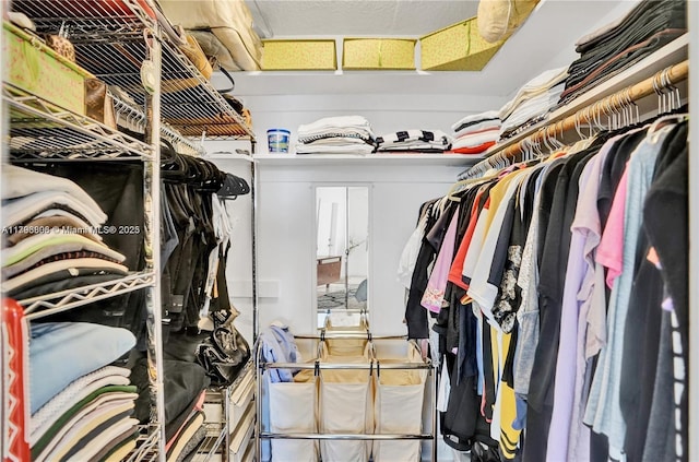 1000 NE 191st St Unit 21, Miami, FL 33179 - photo 18