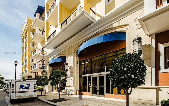 8395 SW 73rd Ave Unit 425, Miami, FL 33143 - view of property
