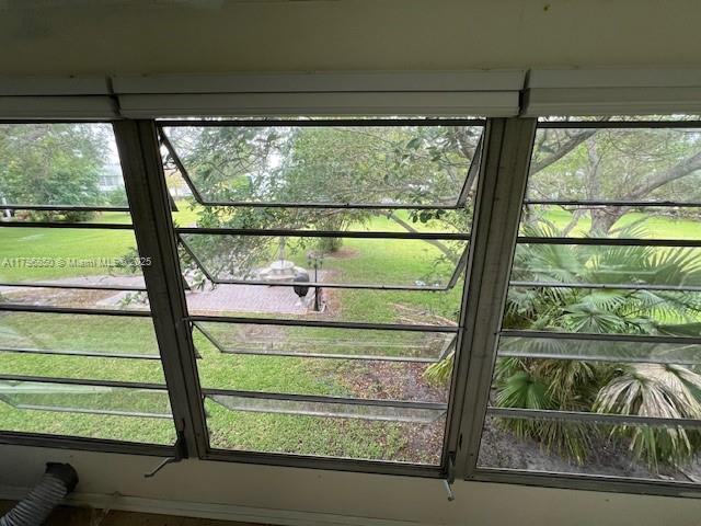 14 Westbury A 14, Deerfield Beach, FL 33442 - view of interior details