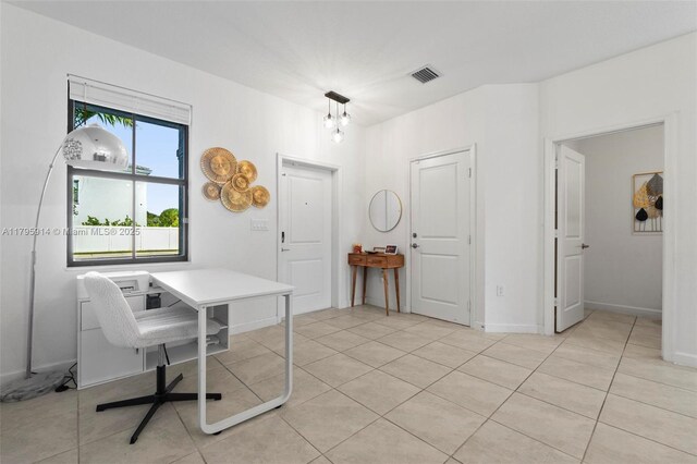 20302 NW 6th Pl, Miami Gardens, FL 33169 - photo 6