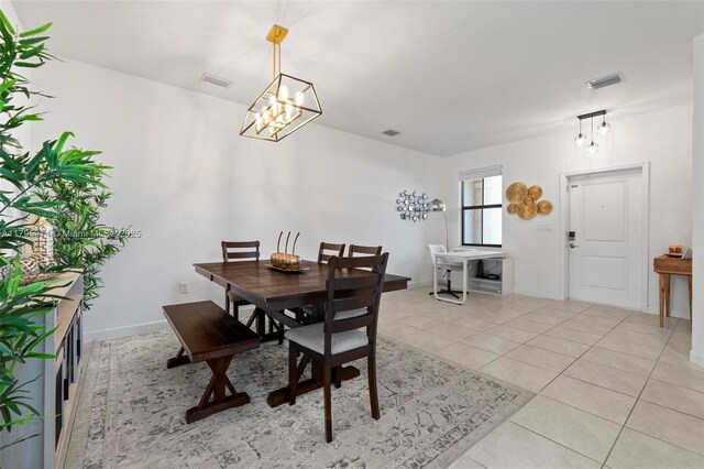 20302 NW 6th Pl, Miami Gardens, FL 33169 - photo 10