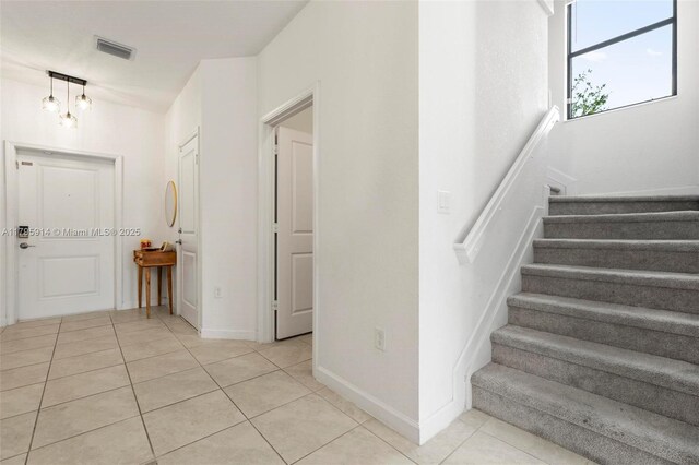 20302 NW 6th Pl, Miami Gardens, FL 33169 - photo 11