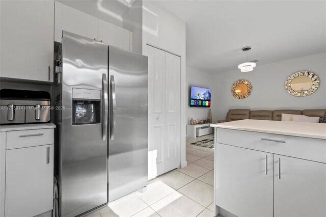 20302 NW 6th Pl, Miami Gardens, FL 33169 - photo 16