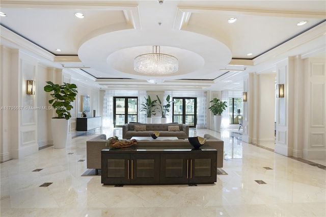 3400 SW 27th Ave Unit 1506, Miami, FL 33133 - view of common area