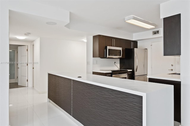 800 NE 195th St Unit 204, Miami, FL 33179 - photo 1