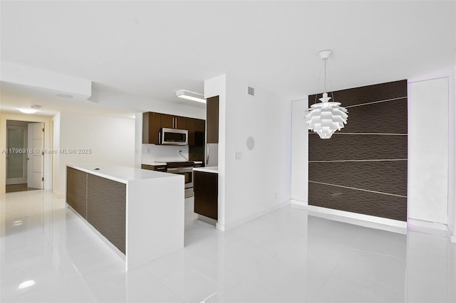 800 NE 195th St Unit 204, Miami, FL 33179 - photo 2