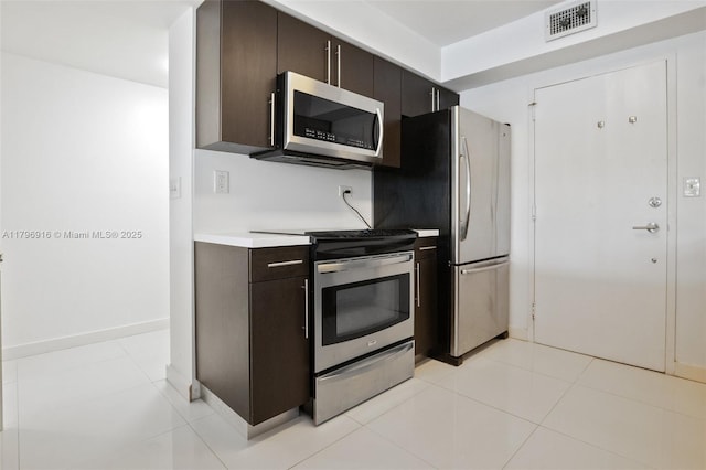 800 NE 195th St Unit 204, Miami, FL 33179 - photo 3