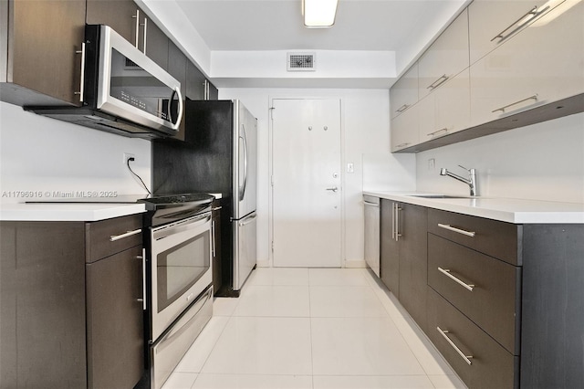 800 NE 195th St Unit 204, Miami, FL 33179 - photo 4