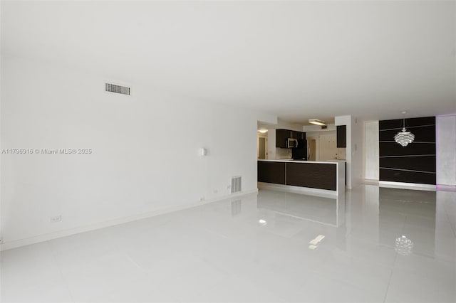800 NE 195th St Unit 204, Miami, FL 33179 - photo 5